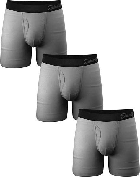 shinesty underwear|shinesty underwear for men.